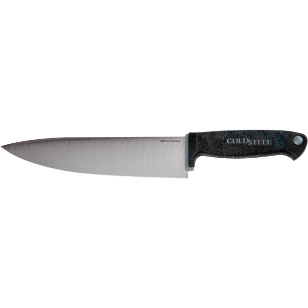 Набір кухонних ножів Cold Steel Kitchen Set