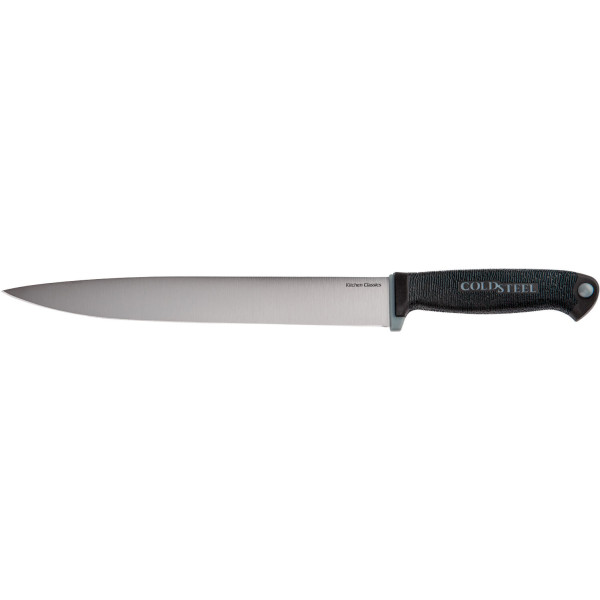 Набір кухонних ножів Cold Steel Kitchen Set