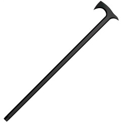 Тростина Cold Steel Axe Head Cane