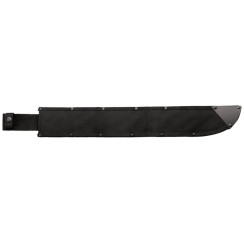 Чохол Cold Steel Latin 21"