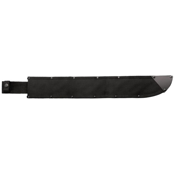 Чохол Cold Steel Latin 21"