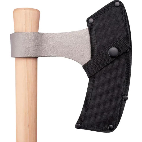 Ніжні для сокири Cold Steel Viking Hand Axe