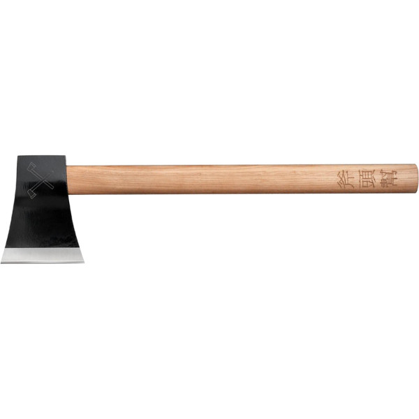 Cold Steel Axe Gang Hatchet