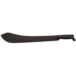 Мачете Cold Steel Bolo
