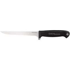 Ніж кухонний Cold Steel Boning Knife