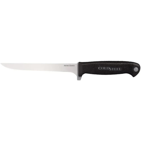 Ніж кухонний Cold Steel Boning Knife