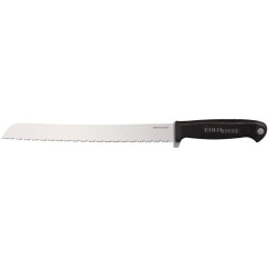 Ніж кухонний Cold Steel Bread Knife