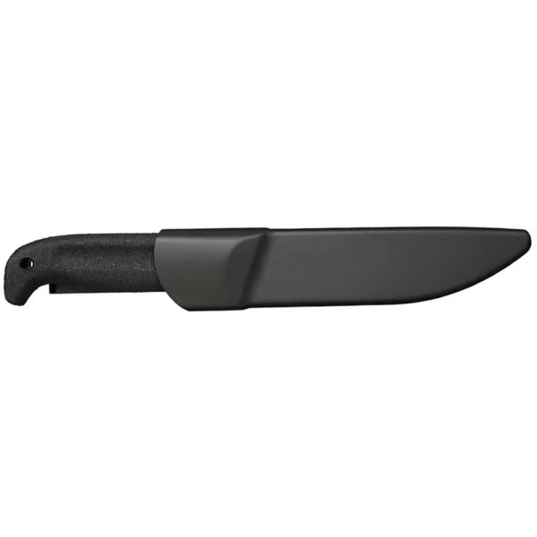 Ніж кухонний Cold Steel Scalper