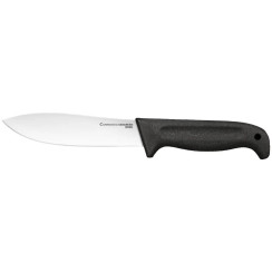 Ніж кухонний Cold Steel CS Western Hunter