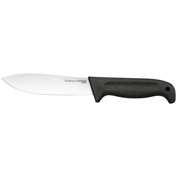 Cold Steel CS Western Hunter kitchen knife