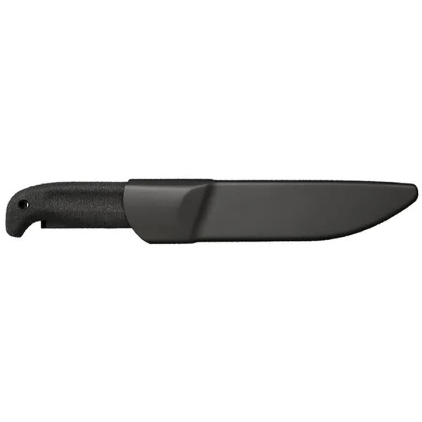 Cold Steel CS Western Hunter kitchen knife