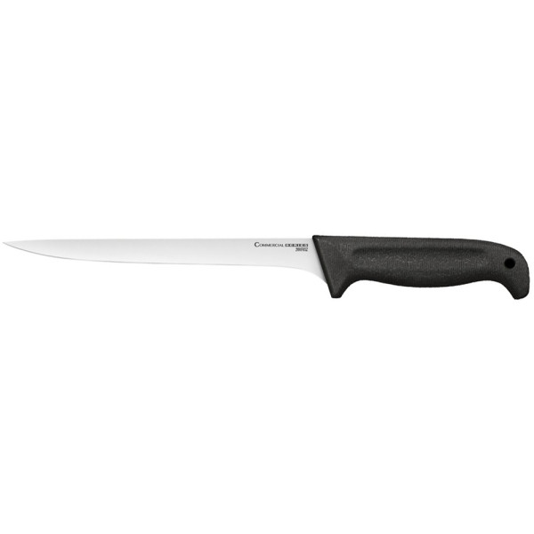 Cold Steel CS Fillet Knife