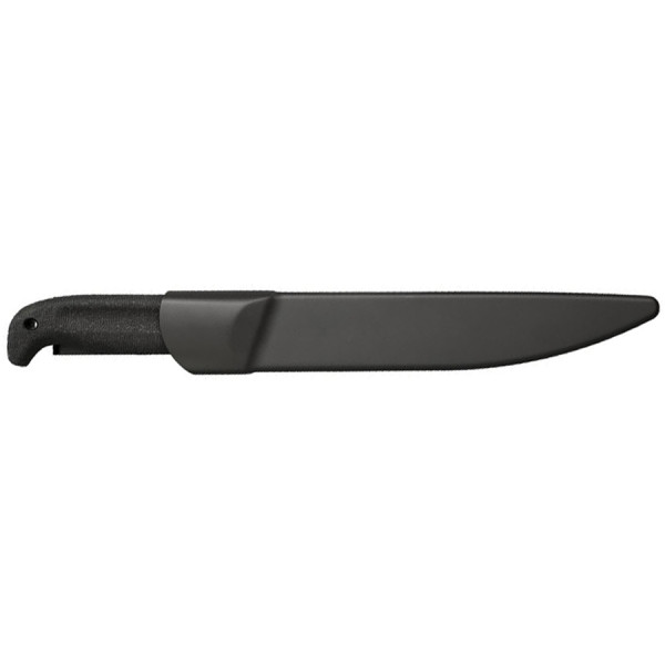 Cold Steel CS Fillet Knife
