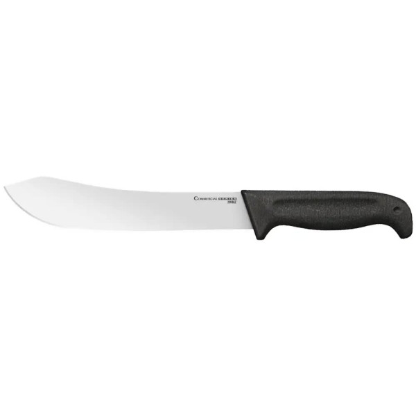 Cold Steel CS Butcher Knife