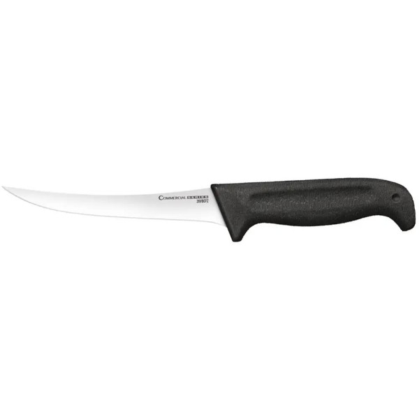 Cold Steel CS Boning Flexible Knife