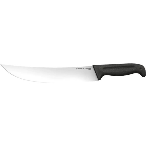 Нож кухонный Cold Steel CS Scimitar Knife
