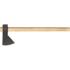 Сокира Cold Steel Hudson Bay Tomahawk