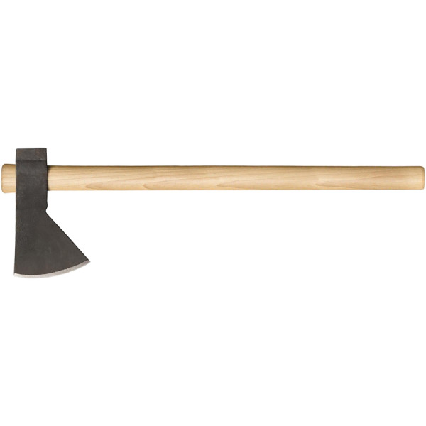 Топор Cold Steel Hudson Bay Tomahawk