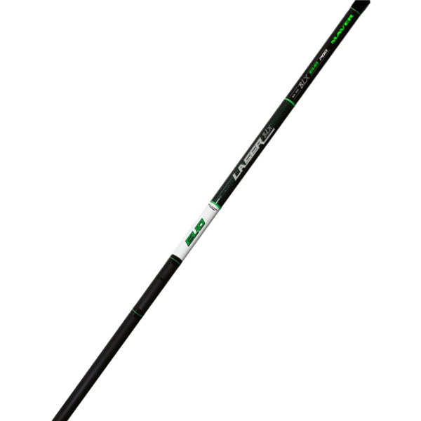 Maver Laser BLX EVO 4.00m Bolognese Rod