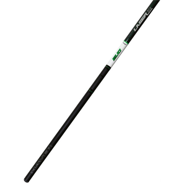 Maver Laser BLX EVO 4.00m Bolognese Rod