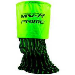 Садок Maver MV-R Keep Net Prime 4m