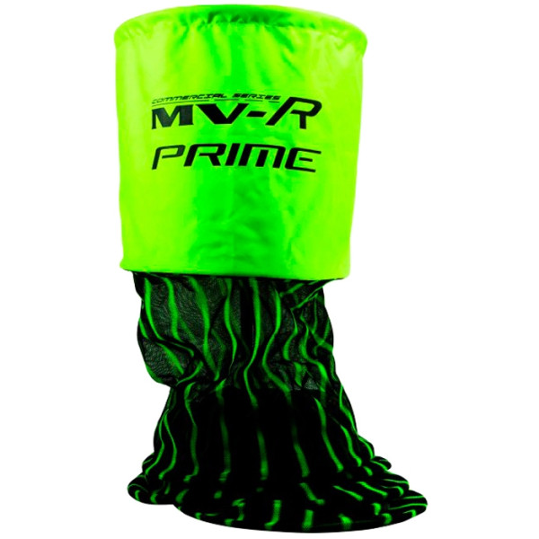 Садок Maver MV-R Keep Net Prime 4m