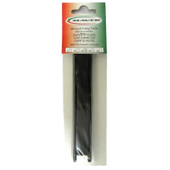 Maver Club 4m 0.87mm Plug Rubber
