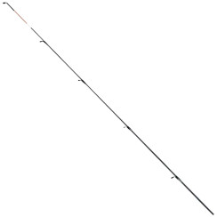 Quivertip Maver Genesis Pro XD Feeder 13ft max 100g №4 A2535