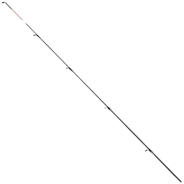 Quivertip Maver Genesis Pro XD Feeder 12ft max 100g No. 4 A2520