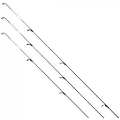 Quivertip Maver Abyss X Series Feeder Medium 9ft №2 A2430