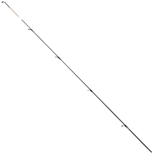Quivertip Maver Genesis Pro XD Feeder 12ft max 130g No. 2 A2525