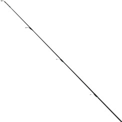 Maver Reality Light Quiver 11ft №1 A2735