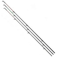Quivertip Maver Genesis Black Ice Extreme Feeder Light