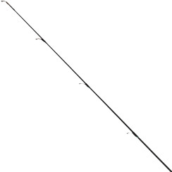 Maver Reality Light Quiver 9ft №1 A2730