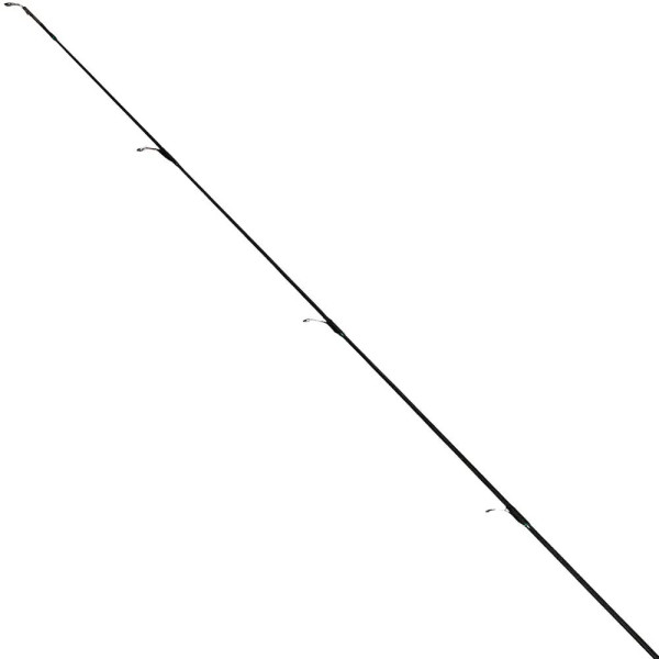 Maver Reality Light Quiver 10ft №1 A2735