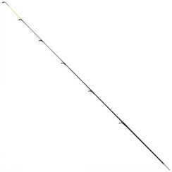 Maver Diamond Extreme Feeder Quiver 14' 180g Light №1A
