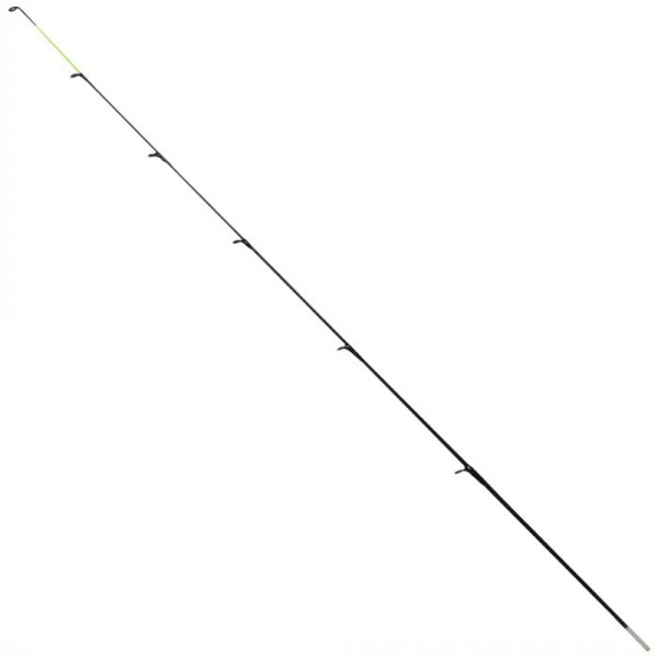 Maver Diamond Extreme Feeder Quiver 14' 180g Light №1A