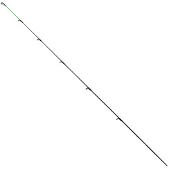 Maver Powerline SX Feeder System Quiver No. 4