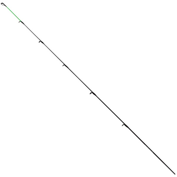 Maver Powerline SX Feeder System Quiver No. 4