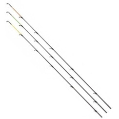 Maver Elite Feeder Quiver Tip Heavy 12ft 1.0oz