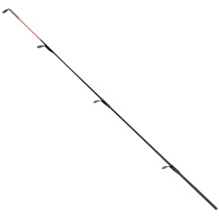 Maver MV-R Commercial Feeder Quiver Tip Light 1/2 oz