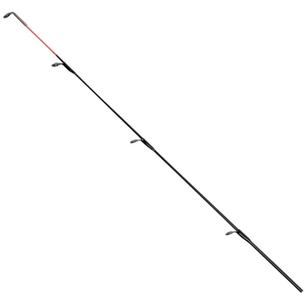 Maver MV-R Commercial Feeder Quiver Tip Light 1/2 oz