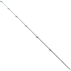 Maver Powerlite SX Feeder System Quiver No. 2 1/2oz
