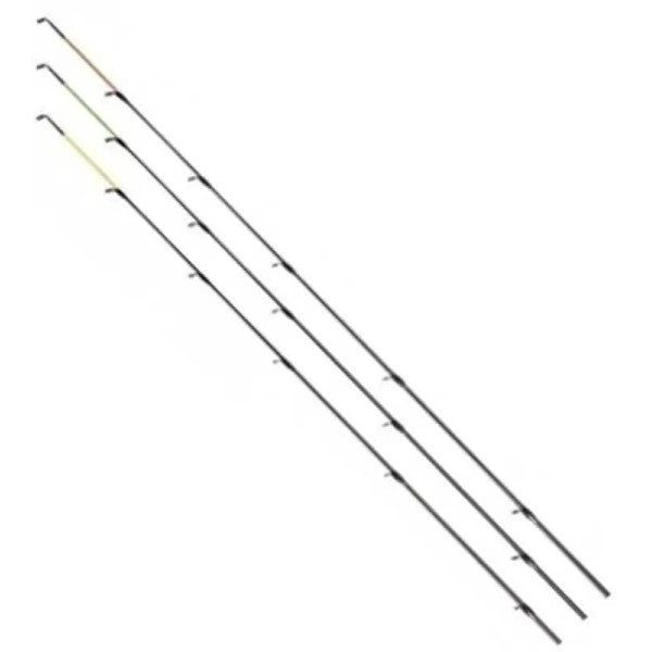Maver Elite Feeder Quiver Tip Medium Light 12ft 1/2oz