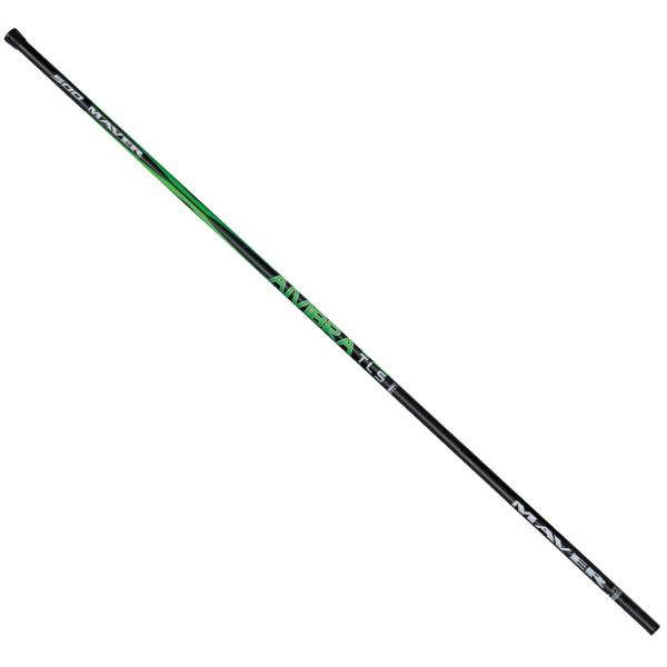 Maver Ambra TLS 5.00m fly rod