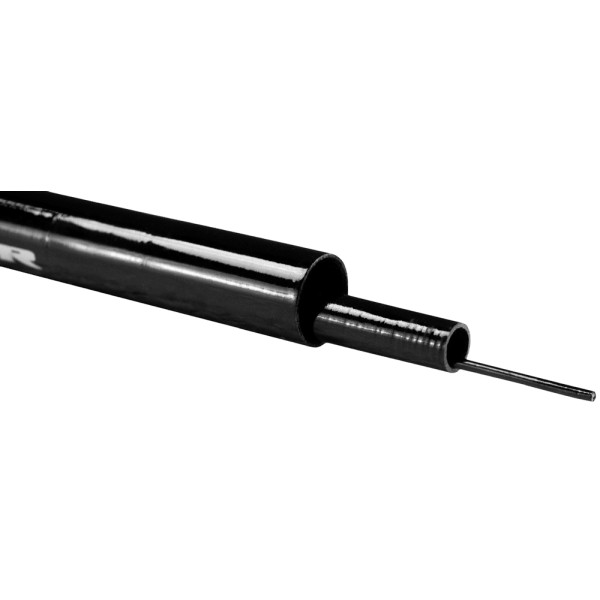 Maver Ambra TLS 5.00m fly rod