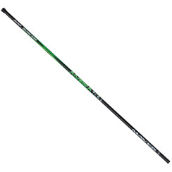 Удилище маховое Maver Ambra TLS 7.00m