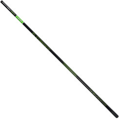 Удилище маховое Maver Alborella SX 3.00m