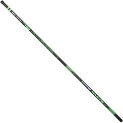 Удилище маховое Maver Legend SL 8.00m