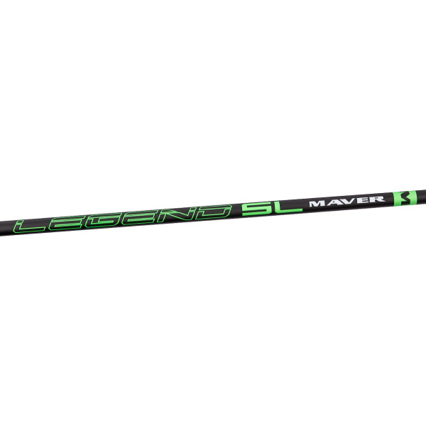 Maver Legend SL 8.00m fly rod